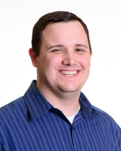 Autism-Society-Central-Virginia_Adam-Bailey