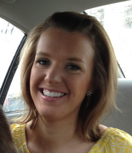 Early_Rebecca_Student_Photo