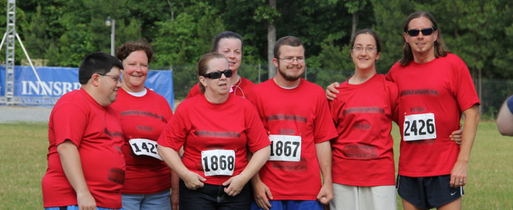 ASCV5K_2011_IMG_0482