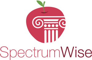 Spectrumwise_logo