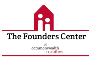 TheFoundersCenter-FINAL