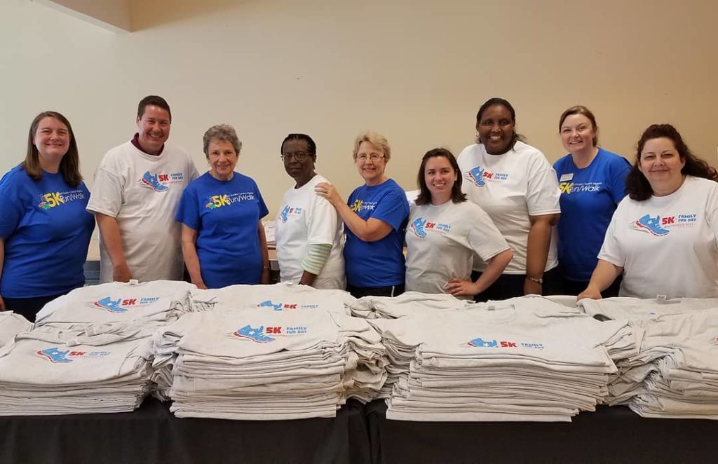 Opportunities To Participate In Autism >> About Autism Society Central Virginia Autism Support Opportunities To Participate In Autism >> About Autism Society Central Virginia Autism Support