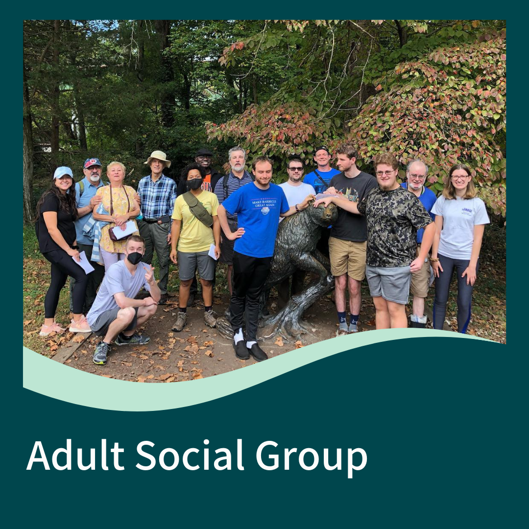 programming-autism-society-of-central-virginia