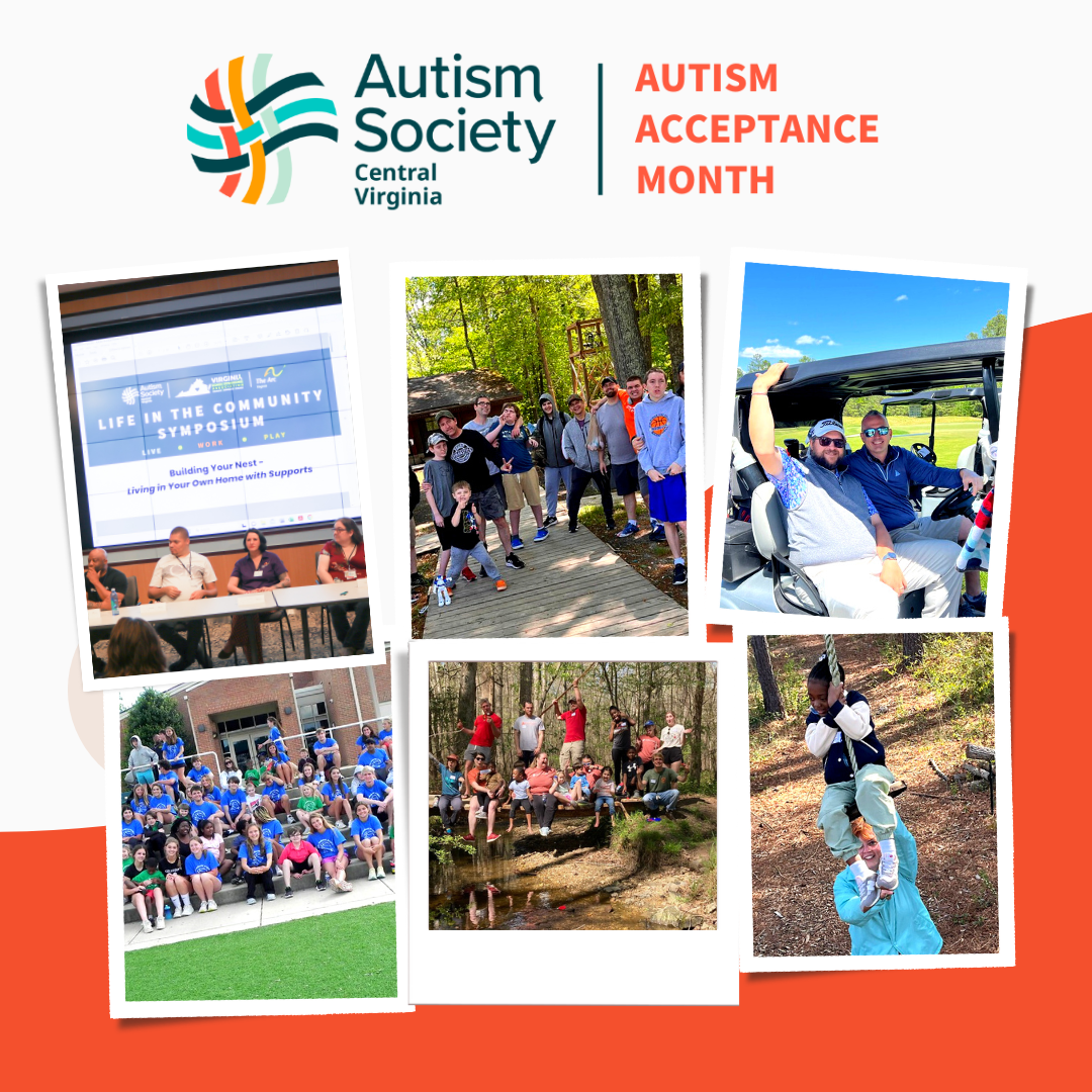 a-look-back-at-autism-acceptance-month-2023-autism-society-of