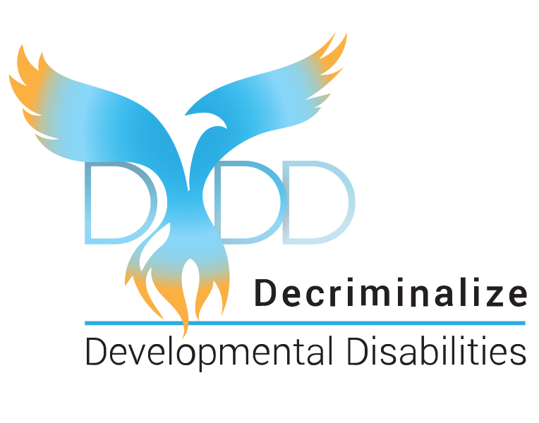 DDD-logo