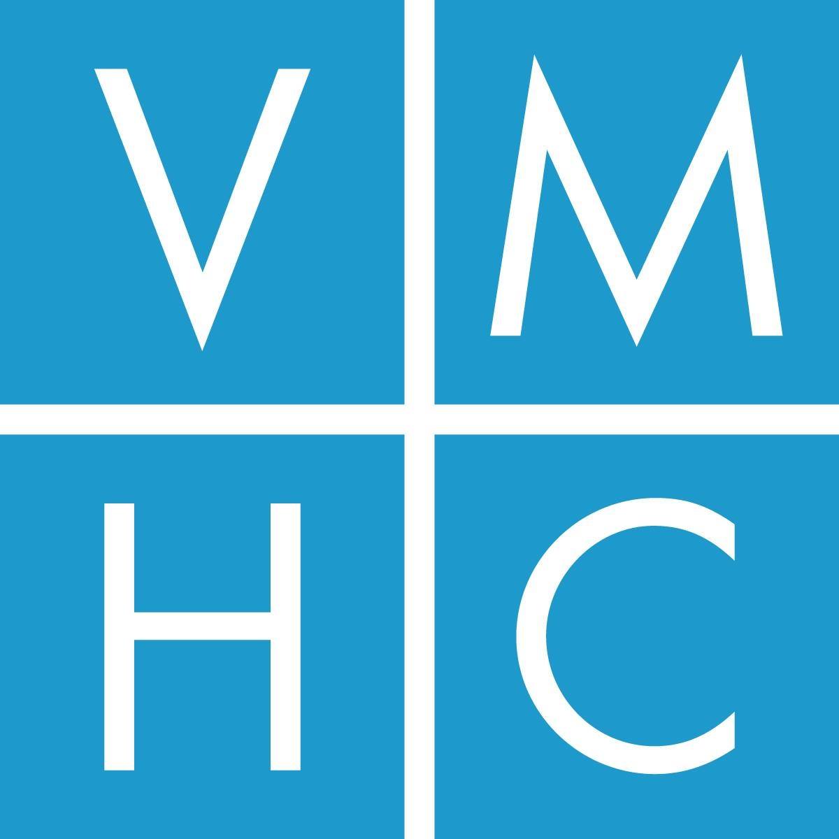 VMHC