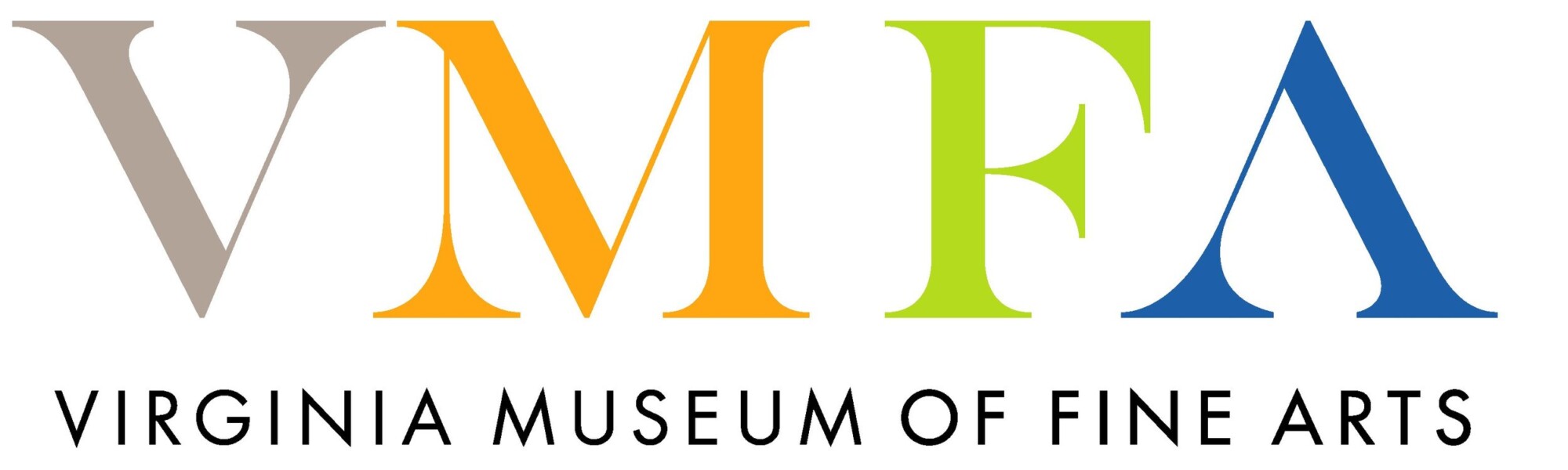 VMFA+Logo