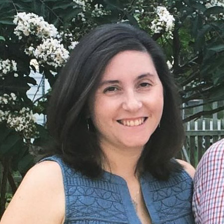 Kate Fletcher
