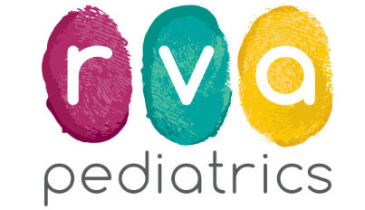 RVA Peds