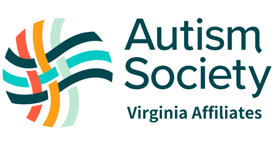 Autism Society Virginia Affiliates
