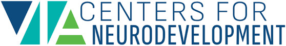 Centers for Neurodevelopment