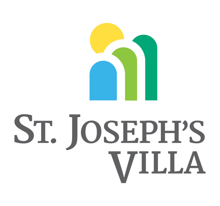 St. Joseph's Villa