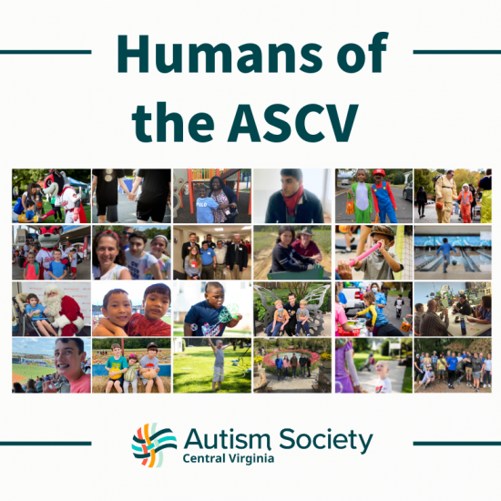 Humans of ASCV (3)